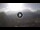 Webcam in Tarvisio, 17.2 km