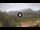 Webcam in Tarvisio, 0.1 mi away