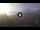 Webcam in Tarvisio, 19 km entfernt