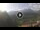 Webcam in Tarvisio, 4.3 mi away