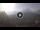 Webcam in Tarvisio, 11.2 km entfernt