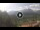 Webcam in Tarvisio, 11.1 km entfernt