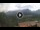 Webcam in Tarvisio, 0.1 mi away