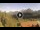 Webcam in Tarvisio, 15.3 km