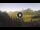 Webcam in Tarvisio, 15.3 km