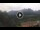 Webcam in Tarvisio, 2.6 mi away