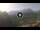 Webcam in Tarvisio, 19 km entfernt