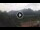 Webcam in Tarvisio, 0.1 km entfernt