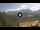 Webcam in Tarvisio, 6.7 km