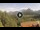 Webcam in Tarvisio, 6.7 km