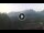 Webcam in Tarvisio, 0.1 mi away