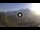 Webcam in Tarvisio, 4.1 km