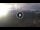 Webcam in Tarvisio, 11.1 km