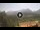 Webcam in Tarvisio, 6.7 km