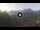 Webcam in Tarvisio, 4.3 mi away