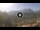 Webcam in Tarvisio, 13.3 km