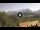 Webcam in Tarvisio, 2.6 mi away