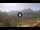 Webcam in Tarvisio, 11.1 km