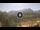 Webcam in Tarvisio, 0.1 km