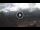 Webcam in Tarvisio, 7.3 mi away