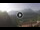 Webcam in Tarvisio, 8.3 mi away