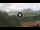 Webcam in Tarvisio, 6.7 km