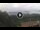 Webcam in Tarvisio, 6.7 km