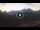Webcam in Tarvisio, 11.1 km