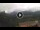Webcam in Tarvisio, 6.7 km