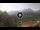 Webcam in Tarvisio, 6.7 km