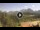 Webcam in Tarvisio, 0.1 km