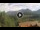 Webcam in Tarvisio, 0.4 km entfernt