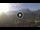 Webcam in Tarvisio, 17.2 km