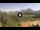 Webcam in Tarvisio, 10.2 km