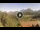 Webcam in Tarvisio, 10.2 km entfernt