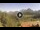 Webcam in Tarvisio, 10.2 km