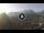 Webcam in Tarvisio, 6.7 km
