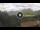 Webcam in Tarvisio, 0.4 km entfernt