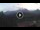 Webcam in Tarvisio, 6.7 km