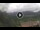 Webcam in Tarvisio, 1.6 mi away