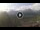 Webcam in Tarvisio, 15.3 km entfernt