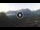 Webcam in Tarvisio, 5.7 mi away
