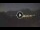 Webcam in Tarvisio, 0.1 mi away