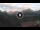 Webcam in Tarvisio, 11.2 km entfernt