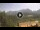 Webcam in Tarvisio, 0.1 km entfernt