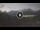 Webcam in Tarvisio, 4.9 mi away