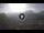 Webcam in Tarvisio, 5.2 mi away