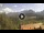 Webcam in Tarvisio, 0.1 mi away