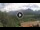 Webcam in Tarvisio, 0.1 mi away