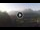 Webcam in Tarvisio, 12.7 km
